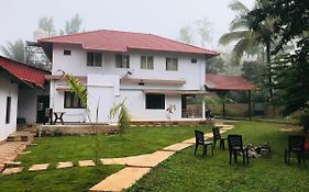 Greenhouse Homestay